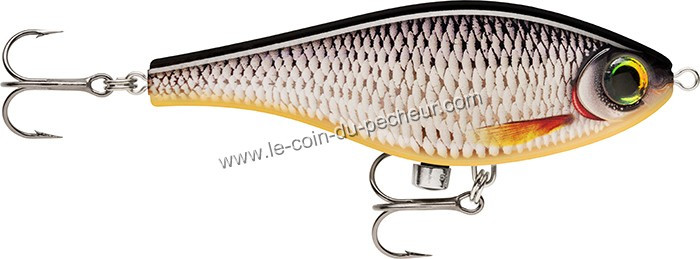 poisson-nageur-rapala-super-shadow-rap-jerk-11cm-ssdrj11-lhw.jpg