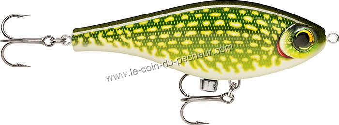 poisson-nageur-rapala-super-shadow-rap-jerk-11cm-ssdrj11-pkl.jpg