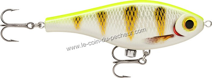 poisson-nageur-rapala-super-shadow-rap-jerk-11cm-ssdrj11-sns.jpg