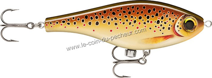poisson-nageur-rapala-super-shadow-rap-jerk-11cm-ssdrj11-trl.jpg