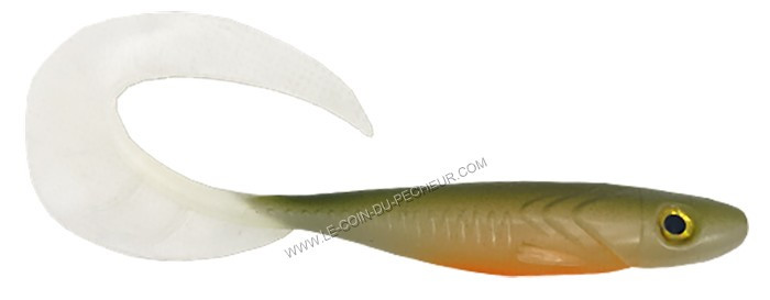 leurre-souple-delalande-zand-curly-ghost-perch.jpg