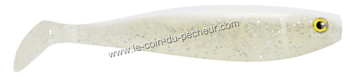 leurre-souple-delalande-shad-gt-galactic-white.jpg