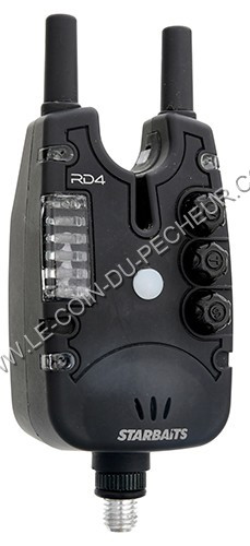 coffret-detecteur-et-centrale-starbaits-stb-rd4-4.jpg