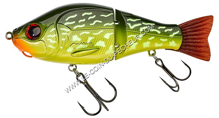 leurre-coulant-gunki-scunner-135-s-twin-135cm-burning-pike.jpg