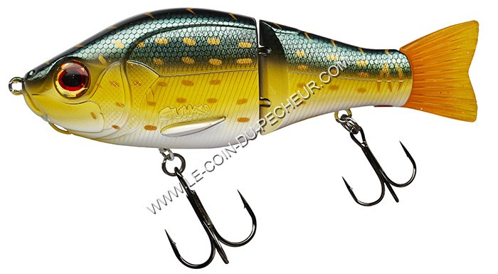leurre-coulant-gunki-scunner-135-s-twin-135cm-pike.jpg