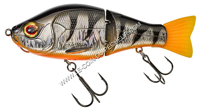 leurre-coulant-gunki-scunner-135-s-twin-135cm-silver-perch.jpg