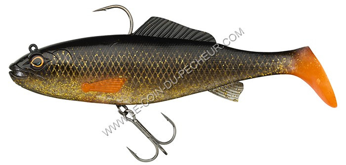 leurre-souple-arme-illex-sucker-punch-190-mr-19cm-gold-carp.jpg