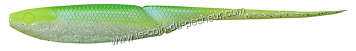 leurre-souple-illex-magic-swing-tail-5-magic-chartreuse.jpg