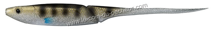 leurre-souple-illex-magic-swing-tail-5-magic-zander.jpg