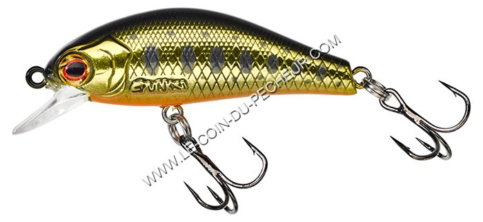 poisson-nageur-coulant-gunki-rodan-40-shw-4cm-acid-trout-gold.jpg