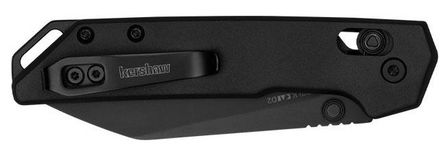couteau-kershaw-mini-iridium-tanto-noir-manche-10cm-ks2051rblk-3.jpg