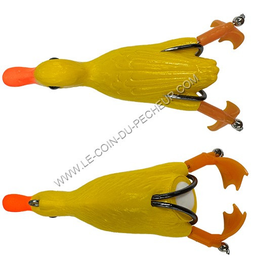 leurre-de-surface-adams-propellduck-70-caneton.jpg