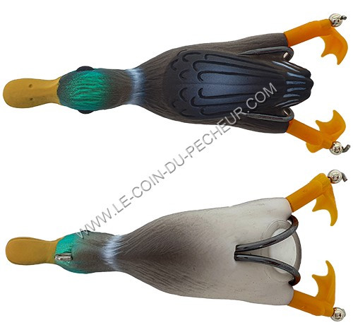 leurre-de-surface-adams-propellduck-70-colvert.jpg