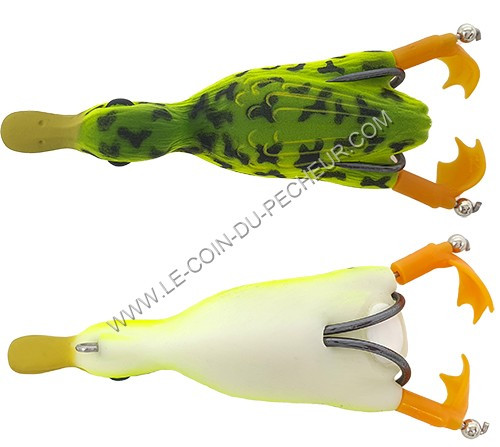 leurre-de-surface-adams-propellduck-70-green-yellow.jpg