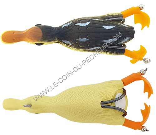 leurre-de-surface-adams-propellduck-70-sarcelle.jpg