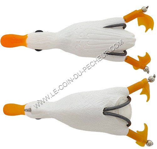 leurre-de-surface-adams-propellduck-70-white.jpg