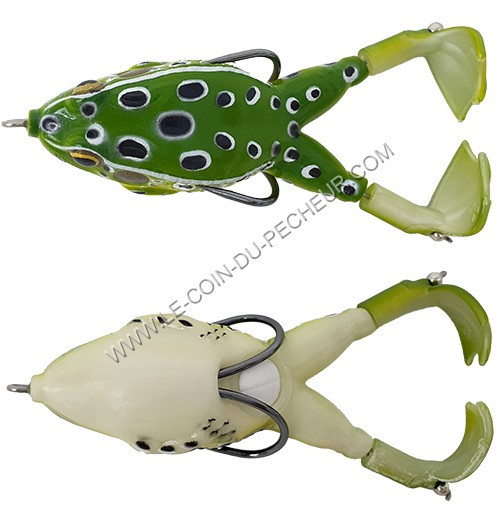 leurre-de-surface-adams-propellfrog-90-green-yellow.jpg