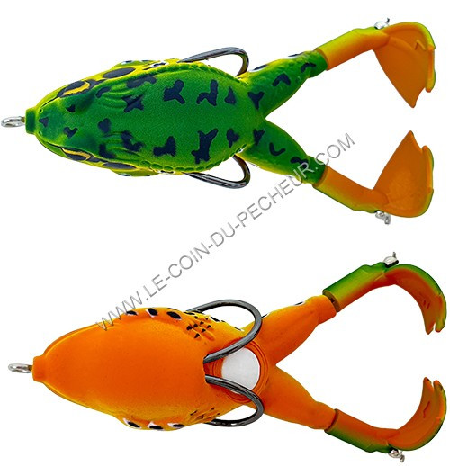 leurre-de-surface-adams-propellfrog-90-rainette-orange.jpg