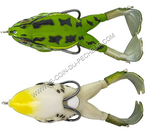 leurre-de-surface-adams-propellfrog-90-rainette.jpg