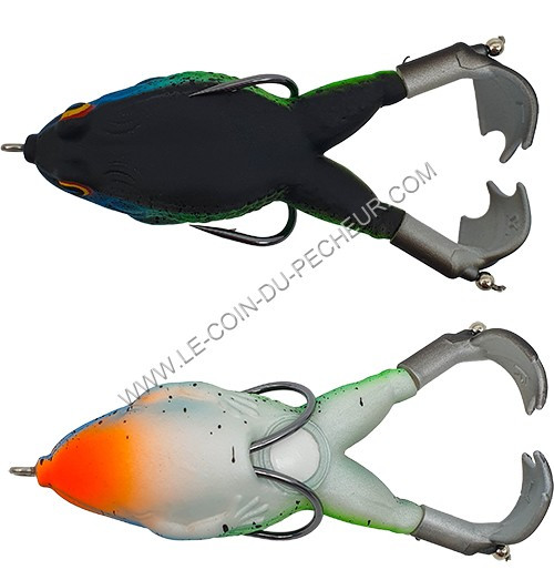 leurre-de-surface-adams-propellfrog-90-toxic.jpg