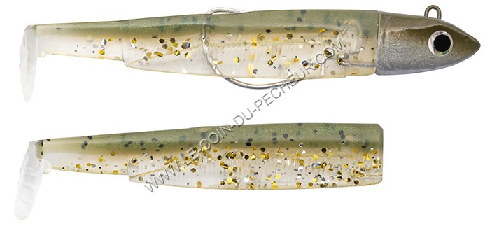leurre-fiiish-black-minnow-90-khaki-glitter.jpg