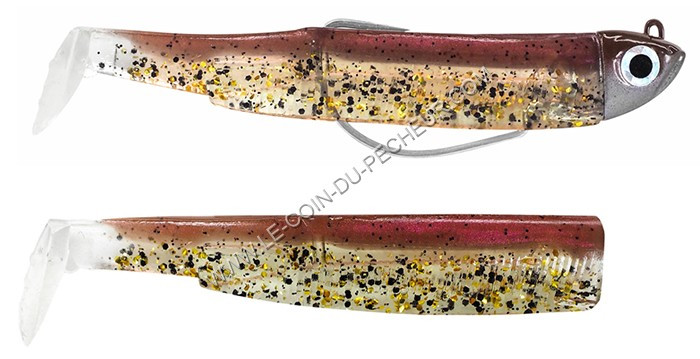 leurre-fiiish-black-minnow-90-monte-combo-wine-glitter.jpg