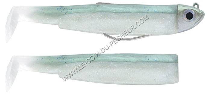 leurre-souple-fiiish-black-minnow-120-combo-green-glitter.jpg