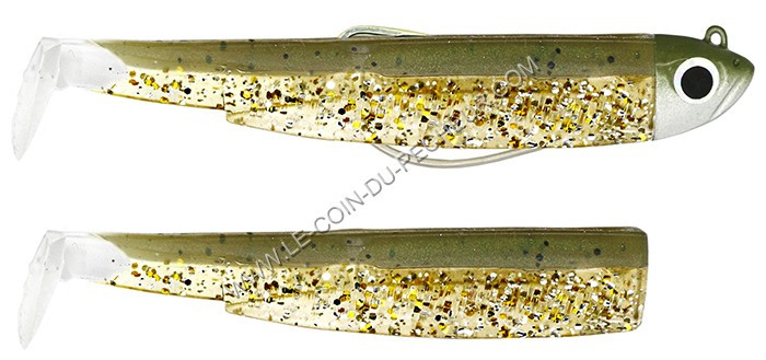 leurre-souple-fiiish-black-minnow-120-combo-khaki-glitter-1.jpg