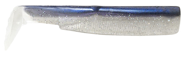 leurre-souple-fiiish-black-minnow-70-non-monte-electric-blue.jpg
