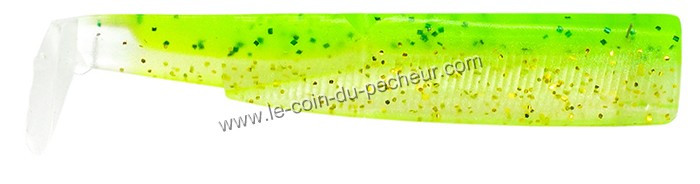 leurre-souple-fiiish-black-minnow-70-non-monte-lime-juice.jpg
