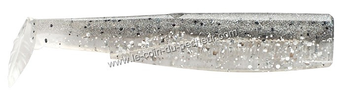 leurre-souple-fiiish-black-minnow-70-non-monte-silver-strike.jpg
