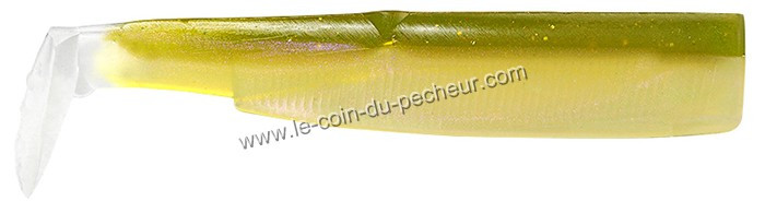 leurre-souple-fiiish-black-minnow-70-non-monte-wakasagi.jpg