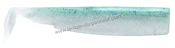 leurre-souple-fiiish-black-minnow-90-non-montegreen-glitter.jpg
