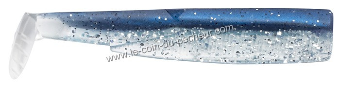 leurre-souple-fiiish-black-minnow-90-non-monte-barracuda-blue.jpg