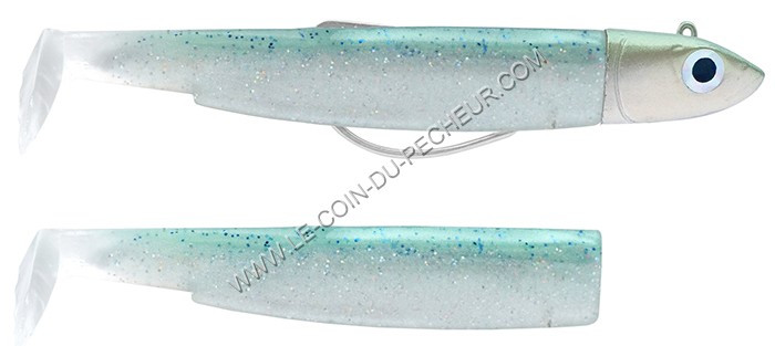 leurre-souple-monte-fiiish-black-minnow-70-combo-green-glitter.jpg