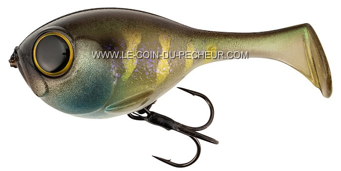 leurre-souple-monte-illex-deraball-etto-noike-gill.jpg