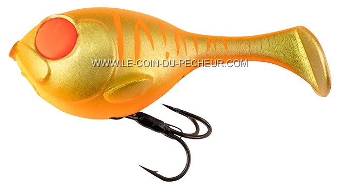 leurre-souple-monte-illex-deraball-orange-tiger.jpg