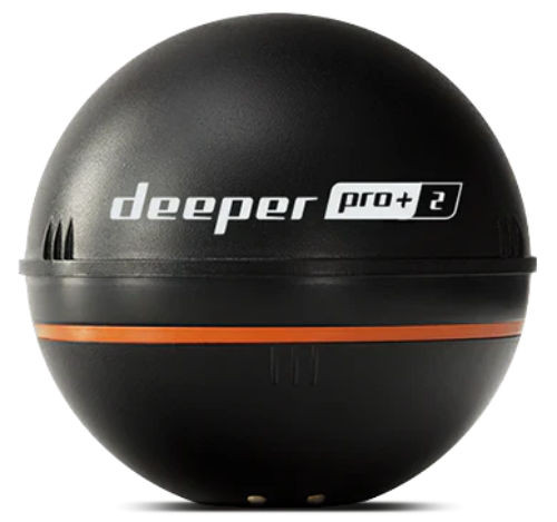 sondeur-couleur-deeper-sonar-pro-v2-gps-3.jpg