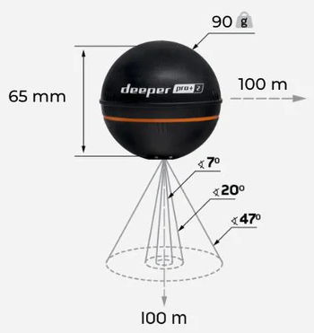 sondeur-couleur-deeper-sonar-pro-v2-gps-4.jpg