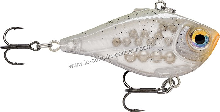 leurre-coulant-rapala-rippin-rap-drbt.jpg