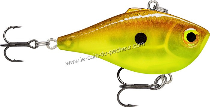 leurre-coulant-rapala-rippin-rap-fntc.jpg