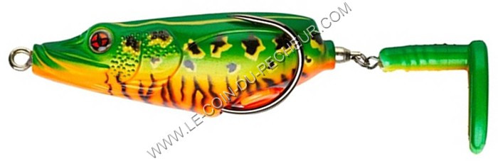 leurre-souple-grenouille-sakura-bubble-frog-70-f-7cm-tf.jpg