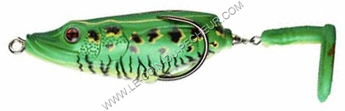 leurre-souple-grenouille-sakura-bubble-frog-70-f-7cm-nf.jpg