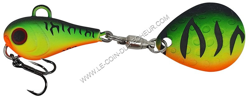 leurre-suissex-spin-bullet-fire-tiger.jpg