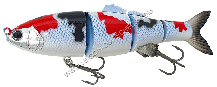 poisson-nageur-adams-adx-joint-minnow-ss-120-12cm-koi.jpg