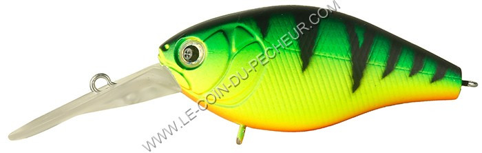 poisson-nageur-flottant-strike-pro-cranky-x-deep-6cm-a103s.jpg