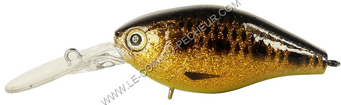 poisson-nageur-flottant-strike-pro-cranky-x-deep-6cm-c713f.jpg