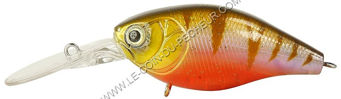 poisson-nageur-flottant-strike-pro-cranky-x-deep-6cm-tw001g.jpg