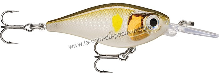 poisson-nageur-rapala-x-light-shad-4cm-fns04-ayu.jpg