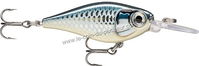 poisson-nageur-rapala-x-light-shad-4cm-fns04-bap.jpg